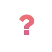 FAQ’S - 雷速直播